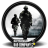 Battlefield Bad Company 2 2 Icon 48x48 png